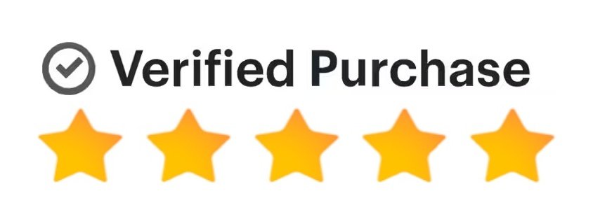 GlucoBerry Customer Reviews First Person