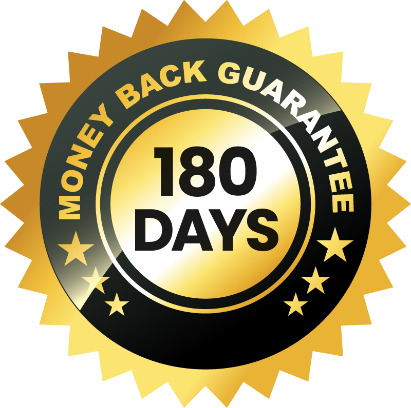 GlucoBerry Official Website 100% Satisfaction 60 Days Money Back Guarantee